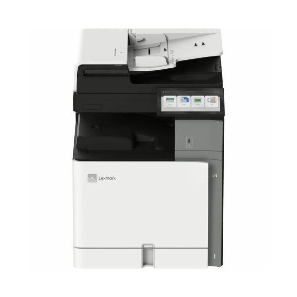 МФУ Lexmark CX950se цвет, лазерный, A3, 25 стр./мин.АПД, лотки 700 листов