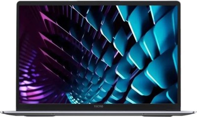 Ноутбук TECNO 71005000409