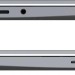 Ноутбук TECNO 71005000409