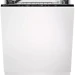 Встраиваемые посудомоечные машины Electrolux EEQ47210L