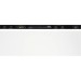 Встраиваемые посудомоечные машины Electrolux EEQ47210L