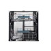 Встраиваемые посудомоечные машины Electrolux EEQ47210L