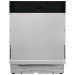 Встраиваемые посудомоечные машины Electrolux EEQ47210L