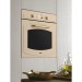 Духовой шкаф Franke Franke FCO 86 H 116.0696.541