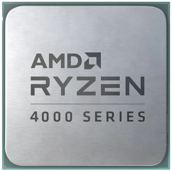 Процессор AMD 100-000000144