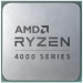 Процессор AMD 100-000000144