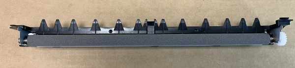 Блок выпрямительного вала Decurl-Assy, OKI C911/931/ES/Pro9431/9541/9542 45246501