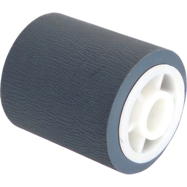 Ролик подачи бумаги Ricoh M3642121