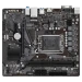 Материнская плата GIGABYTE H610M H V2