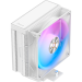 Кулер для процессора Ocypus Delta-A40-WH1NAWN00X-GL