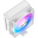 Кулер для процессора Ocypus Delta-A40-WH1NAWN00X-GL