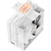 Кулер для процессора Ocypus Delta-A40-WH1NAWN00X-GL