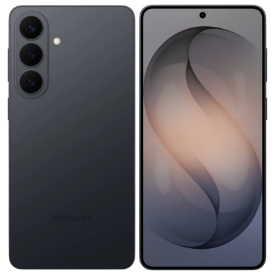 Смартфон Samsung SM-S947BZKBCAU