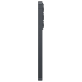 Смартфон Samsung SM-S947BZKBCAU