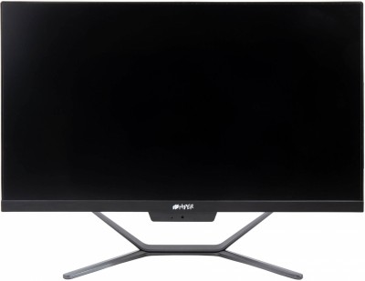 платформа моноблока HIPER AIO Office HO-K4-H410-CR-B