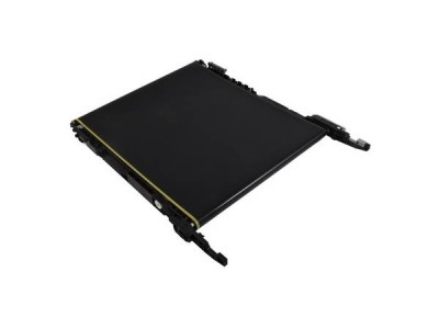 Узел переноса в сборе Canon iR Adv DX C5840/5850/5860/5870 (FM1-R400)