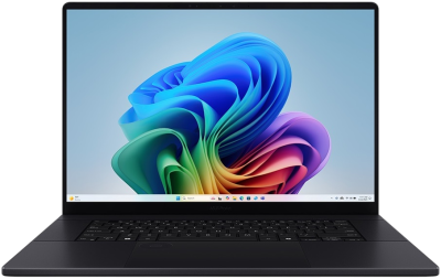Ноутбук ASUS 90NB15L1-M007P0