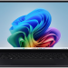 Ноутбук ASUS 90NB15L1-M007P0