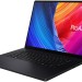 Ноутбук ASUS 90NB15L1-M007P0