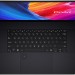 Ноутбук ASUS 90NB15L1-M007P0