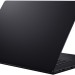 Ноутбук ASUS 90NB15L1-M007P0