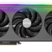 Видеокарта ZOTAC ZT-B50800B-10P