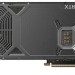 Видеокарта ZOTAC ZT-B50800B-10P