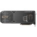 Видеокарта ZOTAC ZT-B50800B-10P