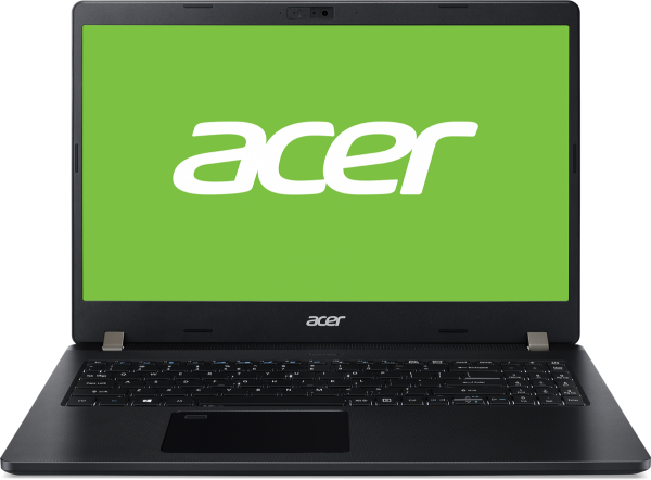 Ноутбук Acer TravelMate P2 P215-52-32X3