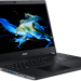 Ноутбук Acer TravelMate P2 P215-52-32X3