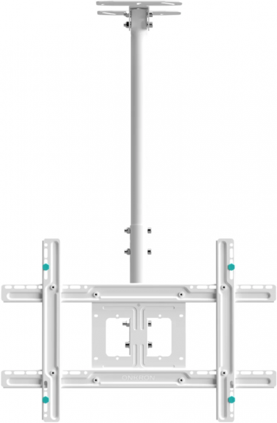 Кронштейн ONKRON N1LW BLACK