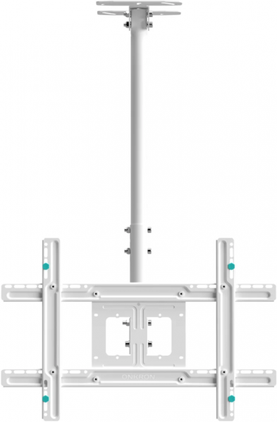 Кронштейн Onkron N1LW 