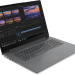 Ноутбук Lenovo V17 gen 2