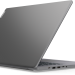 Ноутбук Lenovo V17 gen 2