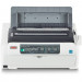 Матричный принтер OKI MICROLINE ML5790eco [44210105]