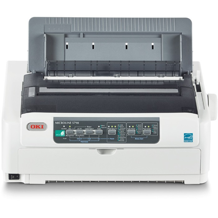 МФУ OKI MC760dn 45376013 купить в Москве и с доставкой по России по низкой цене
