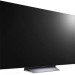 Телевизор 55" LG OLED55C3RLA