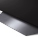 Телевизор 55" LG OLED55C3RLA