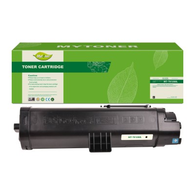 Тонер-картридж MyToner, аналог Kyocera TK-1200 / TK-1200L 11k с чипом