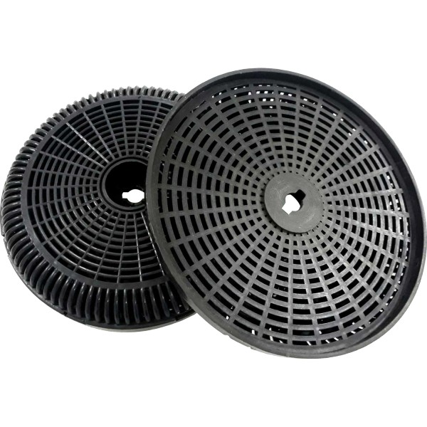 Фильтр для вытяжки Korting KIT 0278