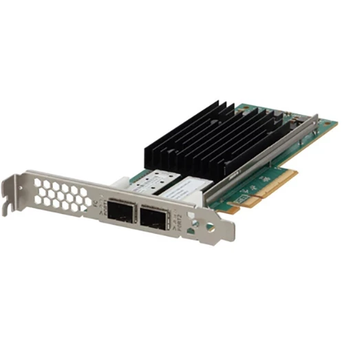FC адаптер Dell 540-BDHO