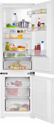 Встраиваемые холодильники Weissgauff WRKI 2801 MD