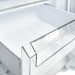 Встраиваемые холодильники Weissgauff WRKI 2801 MD