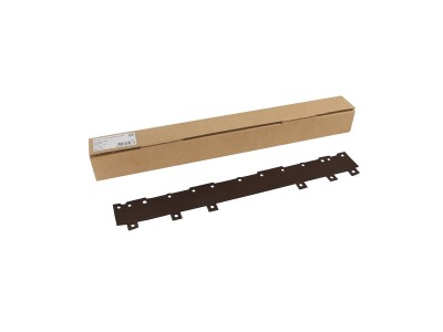 Тканевая накладка прижимной планки фьюзера для Kyocera TASKalfa 2552ci/3252ci/2553ci/3253ci CET
