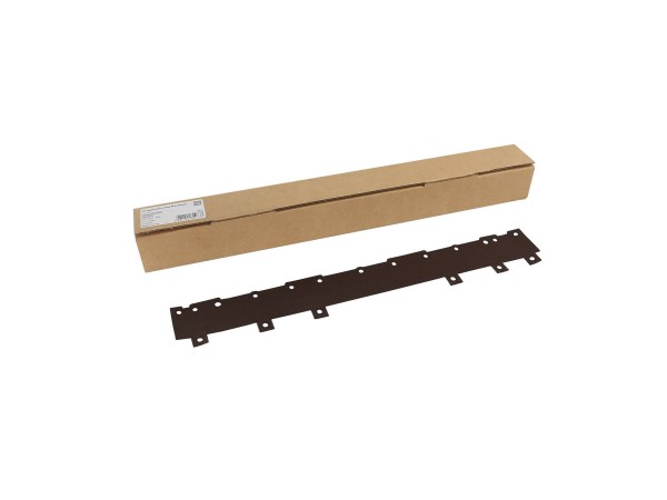 Тканевая накладка прижимной планки фьюзера для Kyocera TASKalfa 2552ci/3252ci/2553ci/3253ci CET