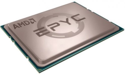 Процессор серверный AMD 100-000000329