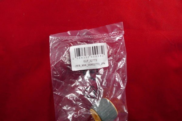 Ролик подачи XEROX WC M118 JPN