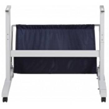 Стенд (ноги) для сканера Canon SG 44E