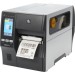 Принтер этикеток коммерческий TT ZT411 Zebra ZT41142-T0E00C0Z