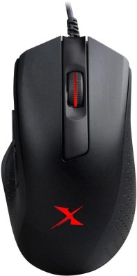 Мышь A4Tech X5 PRO